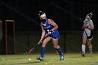 Field Hockey vs Clark  Women’s Field Hockey vs Clark University. : Wheaton, FH, Field hockey